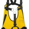 Petzl Pitagor Evakuointivaljaat -Petzl Kauppa 06868000001k9xlaaq