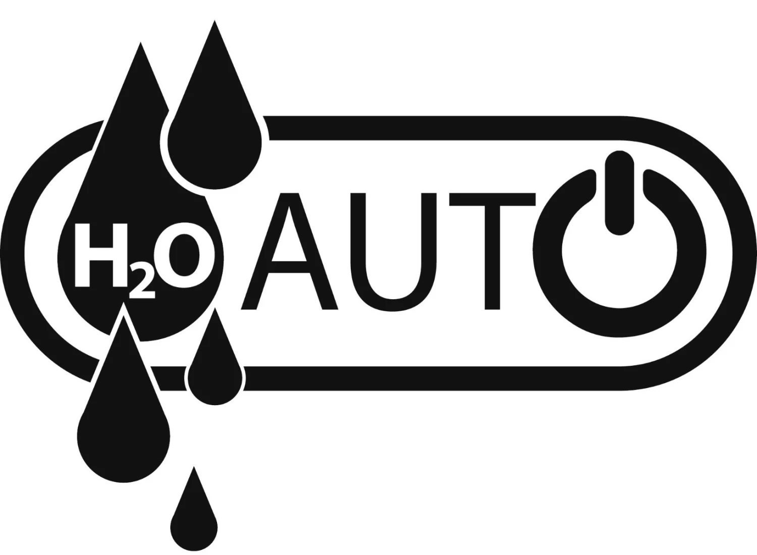 Frontier Terän Automaattinen Voitelujärjestelmä 3 Frontier Terän Automaattinen Voitelujärjestelmä