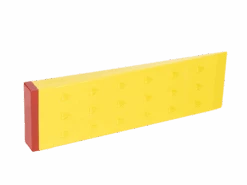 BSP Hardhead Kaatokiila, Spiked -Petzl Kauppa 10 spikedhardhead.2 1024x769 1