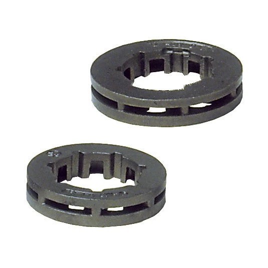 Vetorissa .325", 9 Hampainen 3 Vetorissa .325", 9 Hampainen