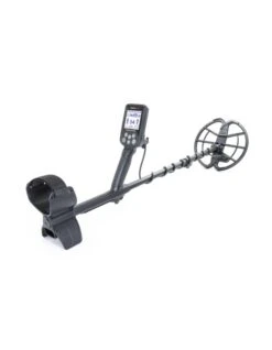 Nokta Makro Simplex + WHP + Advantage Package