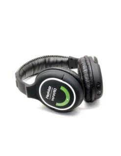 Nokta Makro Simplex + WHP + Advantage Package -Petzl Kauppa 1376 nokta makro simplex whp wireless headphone pack 1564656743 11000622 5