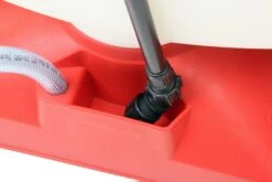 SOLO 442 Ruisku -Petzl Kauppa 140442 2 j22