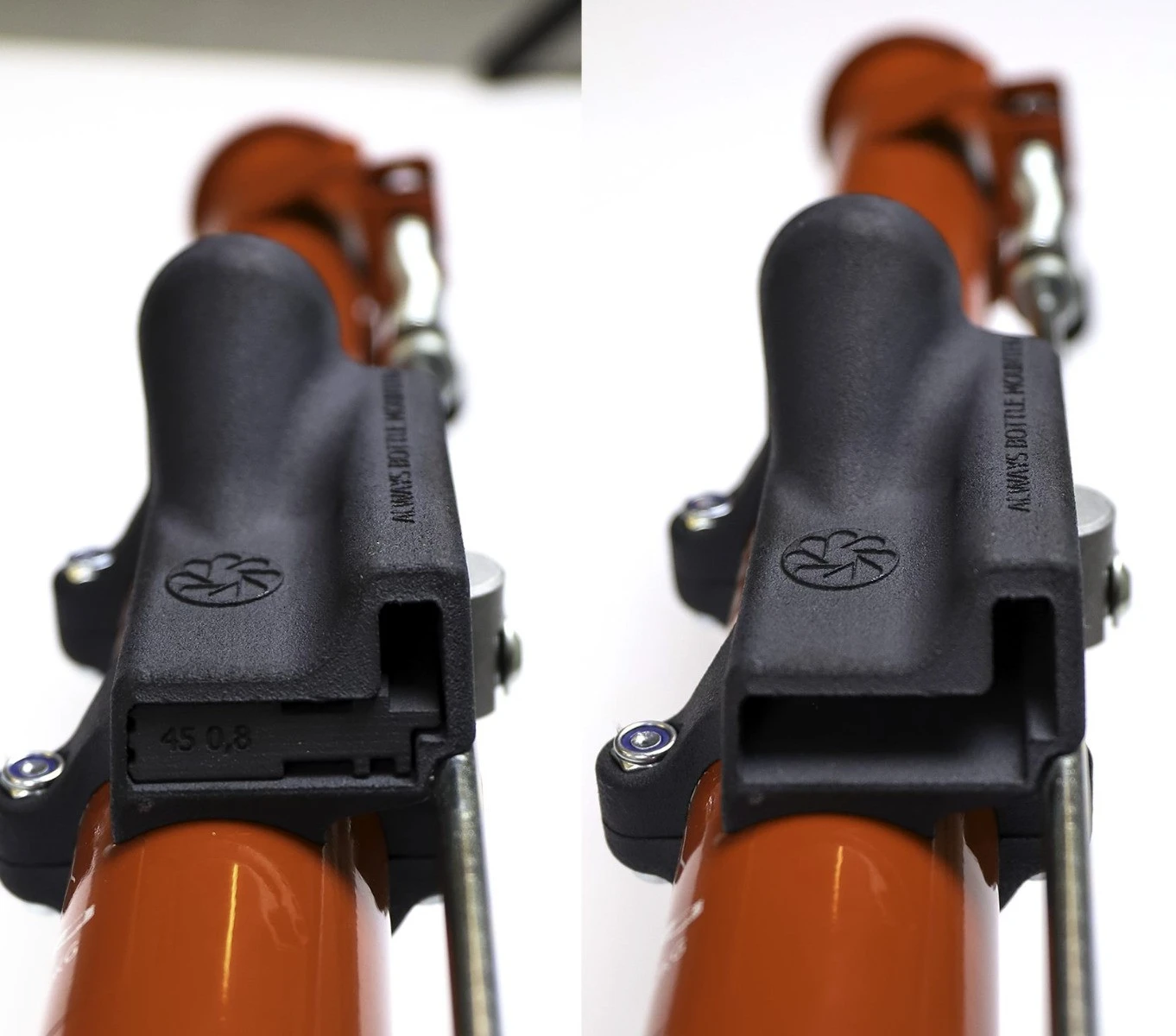 ArGrow Pottiputki 8 ArGrow Pottiputki - Image 6