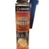 ORAPI Diesel Booster Lisäaine 300 Ml