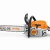 Stihl MS 261 C-M VW Moottorisaha -Petzl Kauppa 17019 ms ms261cmvw sl 001 global 2