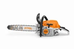 Myydyimmät 7 Stihl MS 261 C-M VW Moottorisaha