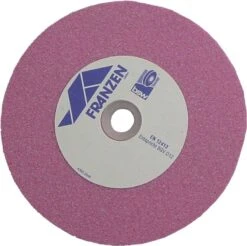 Teroituslaikka Franzen 3/4" Ketjuille