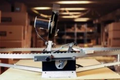 Markusson Grindlux Vannesahanterän Teroituslaite -Petzl Kauppa 192030 miljo 1 j21