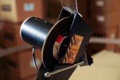 Markusson Grindlux Vannesahanterän Teroituslaite -Petzl Kauppa 192030 miljo 2 j21