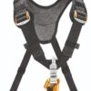 Petzl Top Croll Rintavaljas S -Petzl Kauppa 1 c081ba00 top croll s 1 1