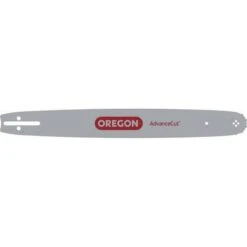 Oregon VersaCut Laippa 15" 1,6 Mm 3/8