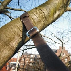 Gefa Latvustuentavyösetti 2 T, Malli B 7 Gefa Latvustuentavyösetti 2 T, Malli B -Petzl Kauppa 50 505 1