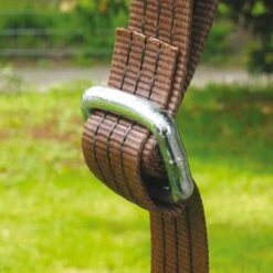 Gefa Latvustuentavyösetti 2 T, Malli A -Petzl Kauppa 50 505 2 1