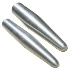 Gefa Pleissausneula 7 T & 10 T Köysille