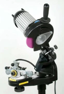 Oregon X-Grinder Teroituslaite