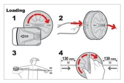 Oregon Siimapää, Alle 33 Cc Koneet -Petzl Kauppa 559059 559060 loading