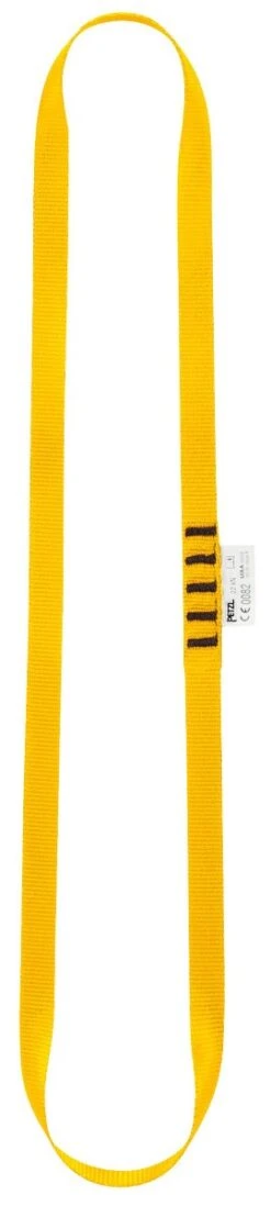 Petzl Anneau Nauhalenkki -Petzl Kauppa 56 017 60