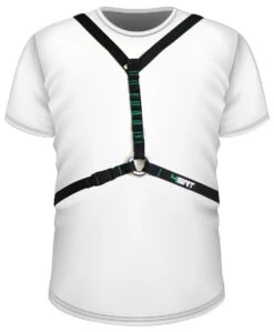 4SRT Chester Rintavaljas -Petzl Kauppa 56 053 112jfzstb58o8c