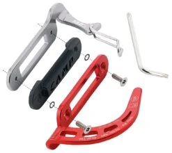 Camp Kilo Työkalukoukku -Petzl Kauppa 56 288 2 j19