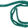 Tree Runner Daisy Ring Slingi -Petzl Kauppa 56 311 14 1 j20