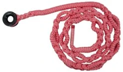 Tree Runner Daisy Ring Slingi -Petzl Kauppa 56 311 24 1 j20