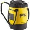Petzl Bucket Köysilaukku 30 L -Petzl Kauppa 56 485 30 1 j21