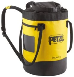 Petzl Bucket Köysilaukku 30 L