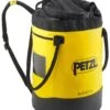 Petzl Bucket Köysilaukku 45 L