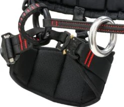 Tree Austria Pro Kiipeilyvaljaat -Petzl Kauppa 56 493 4 j21