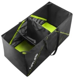 Edelrid Houston Taittolaukku