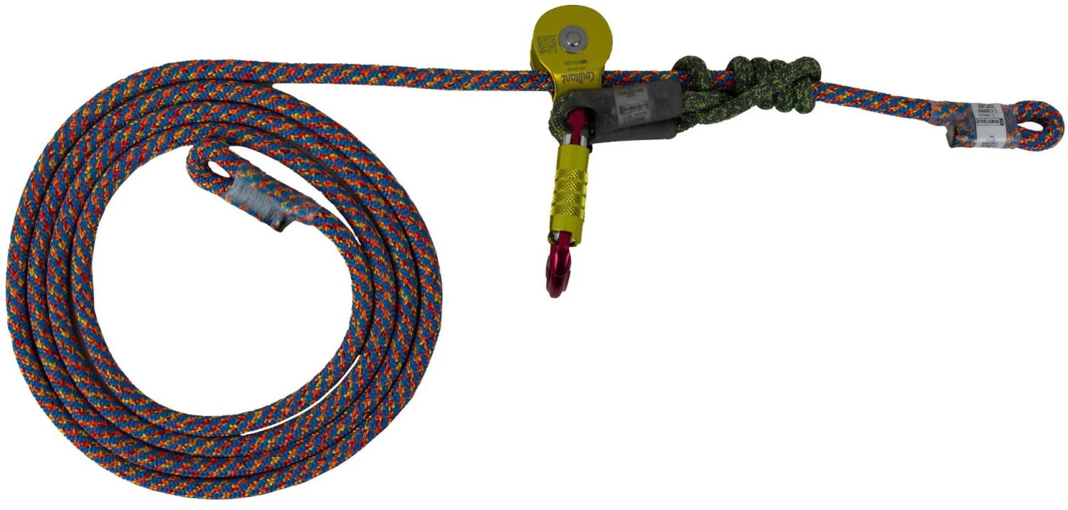 Courant Flexbee Stroppi 11,5 Mm 4 Courant Flexbee Stroppi 11,5 Mm - Image 2