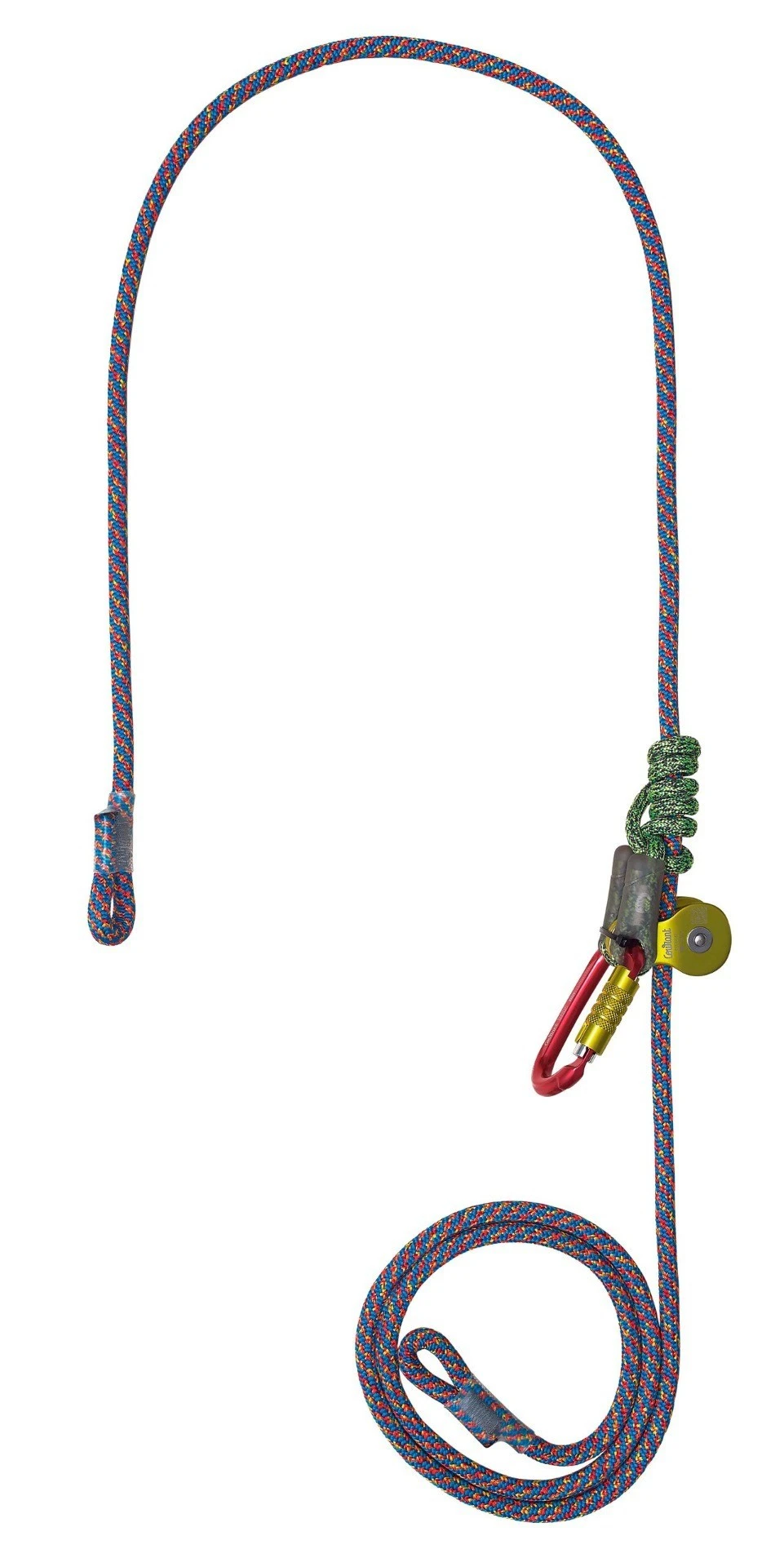 Courant Flexbee Stroppi 11,5 Mm 3 Courant Flexbee Stroppi 11,5 Mm