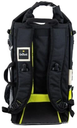 Courant Dock Köysikassi -Petzl Kauppa 56 588 60 2 j23