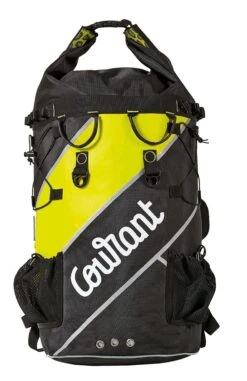 Courant Dock Köysikassi