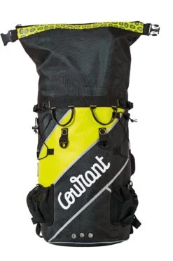 Courant Dock Köysikassi -Petzl Kauppa 56 588 3 j23