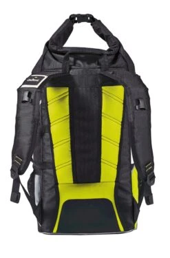 Courant Dock Köysikassi -Petzl Kauppa 56 588 4 j23