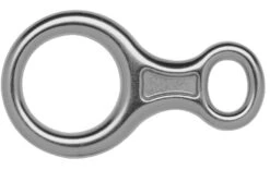 Laskeutumiskahdeksikko