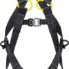 Petzl Newton Valjaat -Petzl Kauppa 71 297 03 1 j20