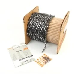 Stihl Motoketjurulla RMHS 2,0 Mm 740 Vl -Petzl Kauppa 782 404 stihl 2