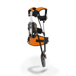 Myydyimmät -Petzl Kauppa 7eefe7d390ce422383613b30669431d5