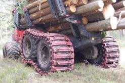 SwingCut Metsäkoneen Telat. B710-26,5 -Petzl Kauppa 947763531d wedin2 band 20b750 20 20kopia