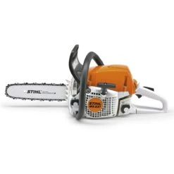 Myydyimmät -Petzl Kauppa a109 stihl ms231 moottorisaha 2