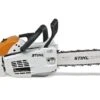Stihl MS 201 CE-M Moottorisaha -Petzl Kauppa a125 stihl ms 201