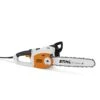 Stihl MSE 230 C-BQ Sähkösaha -Petzl Kauppa a126 stihl mse 230 cbq sahkosaha