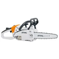 Stihl MS 151 C-E Moottorisaha -Petzl Kauppa a1511 stihl ms 151 c e