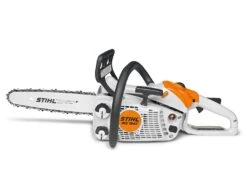 Stihl MS 194 C-E Moottorisaha -Petzl Kauppa a295 stihl ms 194 c e 2