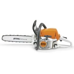 Myydyimmät -Petzl Kauppa a36 stihl ms251 moottorisaha 2