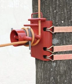 Tree Runner Alaslaskupaketti SKT1000 -Petzl Kauppa alaslaskupaketti2 skt1000 r5 r860