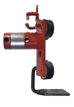 Tree Runner Alaslaskupaketti SKT500 -Petzl Kauppa alaslaskupaketti2 skt500 r4 r861